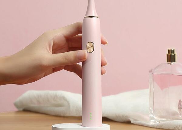 小米電動(dòng)牙刷充不進(jìn)電？揪出小米電動(dòng)牙刷充不進(jìn)電的四大原因