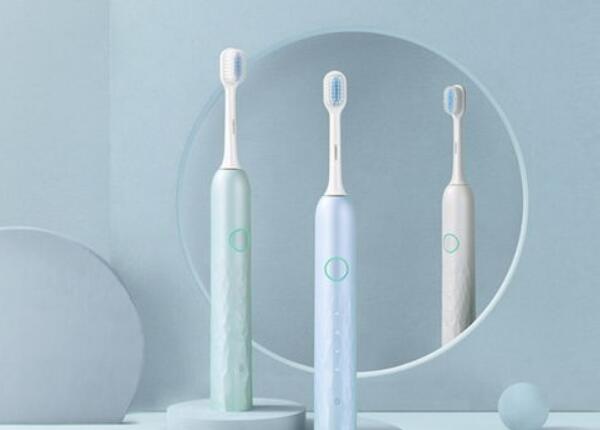 電動(dòng)牙刷為什么價(jià)格相差那么多？電動(dòng)牙刷價(jià)格差異好大的原因