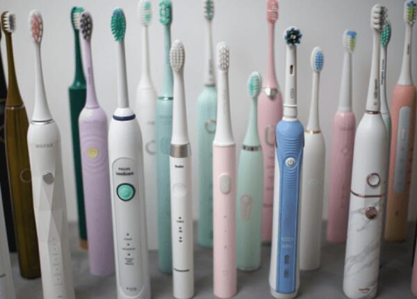 低價(jià)電動(dòng)牙刷的問題有哪些？廉價(jià)電動(dòng)牙刷的三大危害