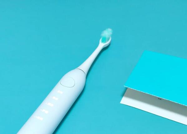 30塊和300塊，電動(dòng)牙刷是不是智商稅？