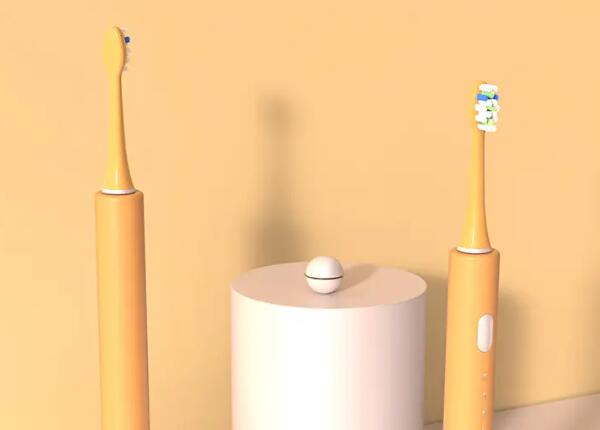 牙刷日常保養(yǎng)方法：一口好牙，需先學(xué)會(huì)管理你的牙刷