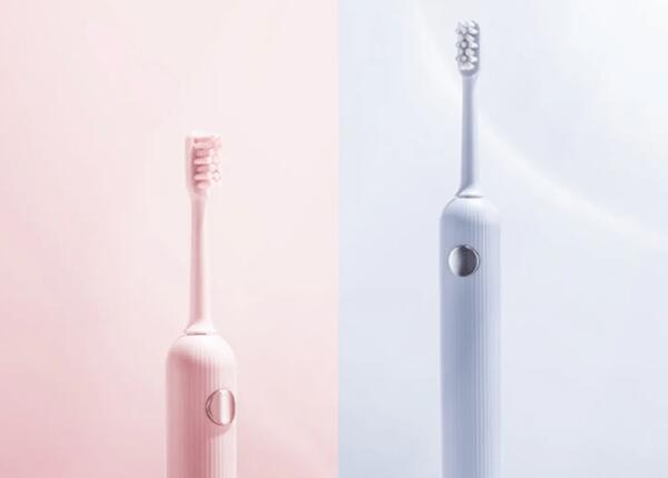 國(guó)產(chǎn)的電動(dòng)牙刷怎么樣？國(guó)內(nèi)品牌的電動(dòng)牙刷，性價(jià)比十足