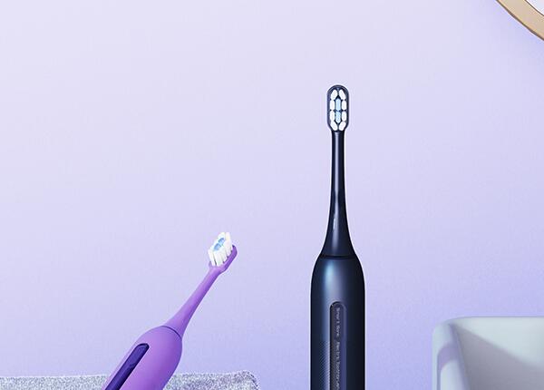 看好這三點電動牙刷選購技巧，再來挑選幾乎不會錯！