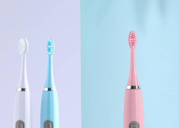 挑選電動牙刷時，90%常犯的錯誤有這三大誤區(qū)
