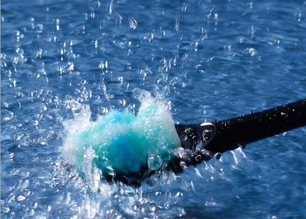 電動(dòng)牙刷的超聲波是真的么？是超聲波牙刷廠商宣稱的嗎？