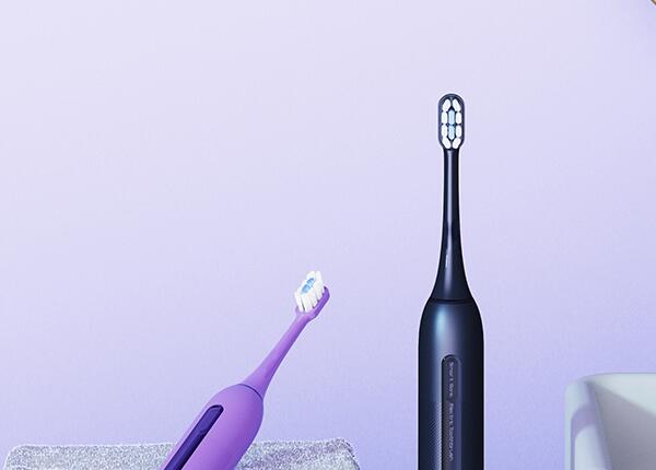 超聲波電動(dòng)牙刷怎么選？選購(gòu)聲波牙刷的三大簡(jiǎn)單技巧
