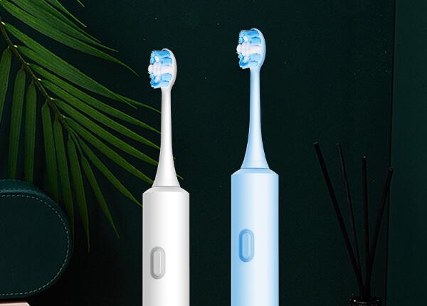 兒童聲波電動(dòng)牙刷購(gòu)買指南，兒童牙刷就該這樣選！