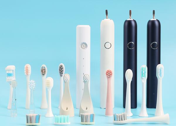優(yōu)質(zhì)電動(dòng)牙刷供應(yīng)商怎么選？經(jīng)銷商代理商必看