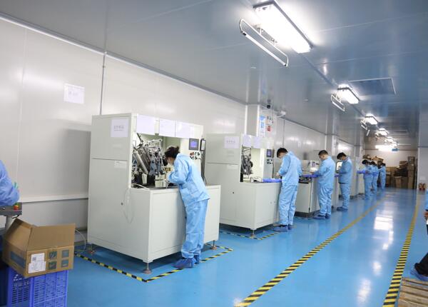 經(jīng)銷商如何選擇電動牙刷廠家？選電動牙刷廠商，看這幾點(diǎn)