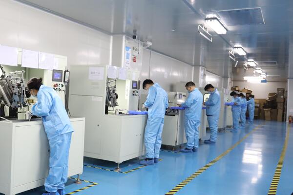 刷博士電動牙刷廠家專業(yè)貼牌代工，ODM/OEM皆可合作