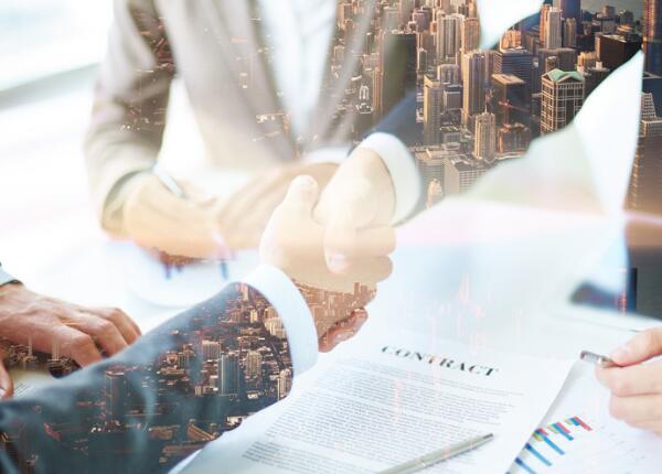 刷博士電動牙刷odm/oem合作介紹：電動牙刷OEM貼牌代工這樣選！