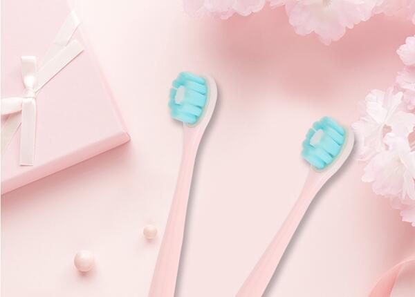 牙刷清潔力分析：聲波電動牙刷真的比普通牙刷好嗎？