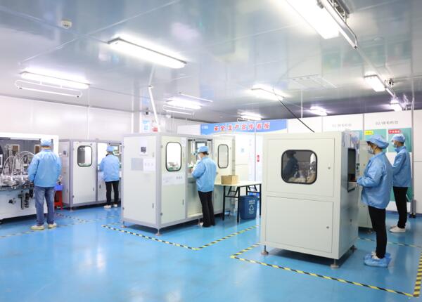 廣東省聲波電動牙刷代工廠有哪些？刷博士電動牙刷廠家，了解下