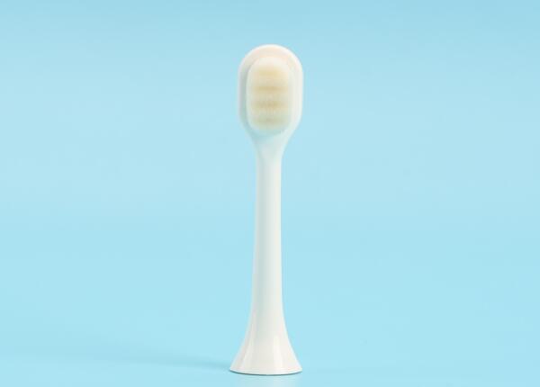 兒童電動(dòng)牙刷聲波式刷頭