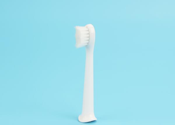 兒童弧形電動(dòng)牙刷替換頭選購