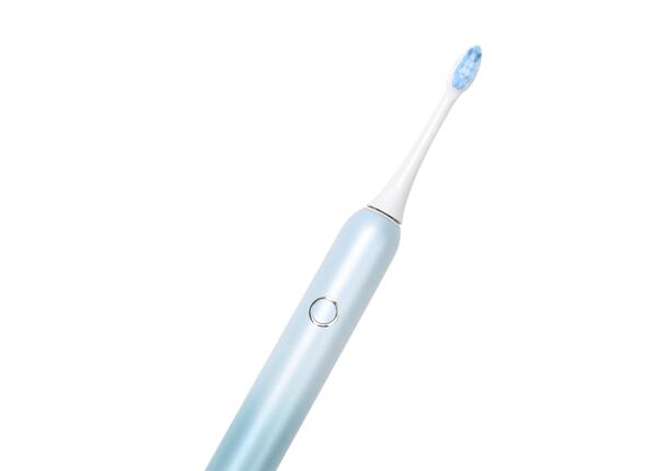 選用電動牙刷的標(biāo)準(zhǔn)：合格電動牙刷必備的三大要求