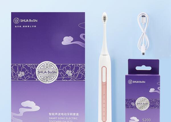 哪里有成人電動(dòng)牙刷定做？尋找電動(dòng)牙刷定制服務(wù)商的幾大途徑