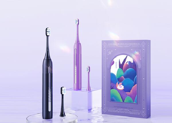 廣東成人聲波電動(dòng)牙刷價(jià)格如何？聲波電動(dòng)牙刷價(jià)格就這么挑！