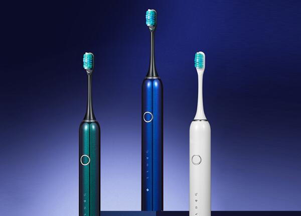 廣東成人聲波電動(dòng)牙刷選購(gòu)，看準(zhǔn)這家聲波牙刷品牌