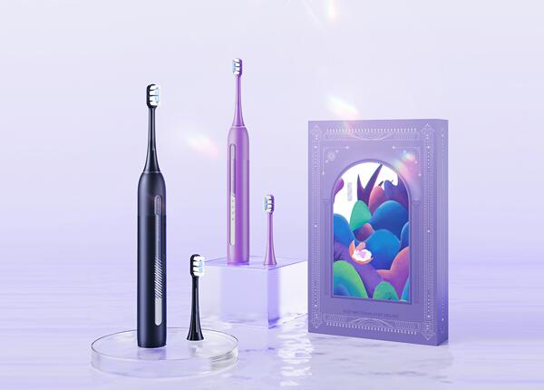 成人聲波電動(dòng)牙刷的價(jià)格是多少？聲波牙刷市場(chǎng)價(jià)位分析