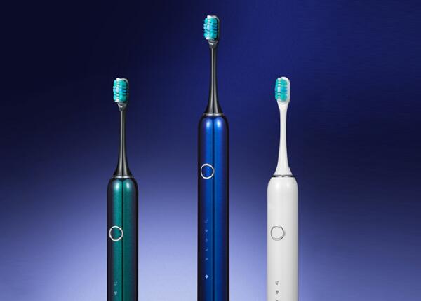 成人聲波電動(dòng)牙刷哪里買？選購聲波電動(dòng)牙刷的兩大途徑