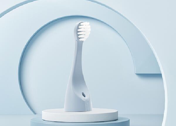 兒童電動(dòng)牙刷刷頭購(gòu)買方法