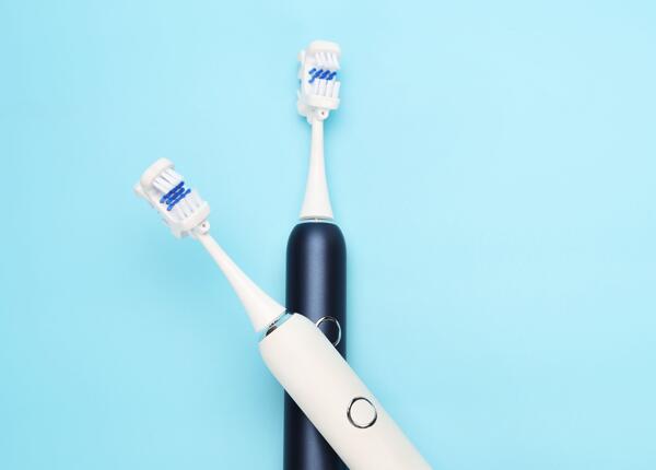 有必要換電動(dòng)牙刷替換頭嗎