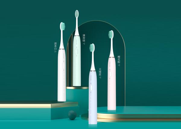 電動(dòng)牙刷市場(chǎng)的發(fā)展?jié)摿Ψ治?，投資者必看！