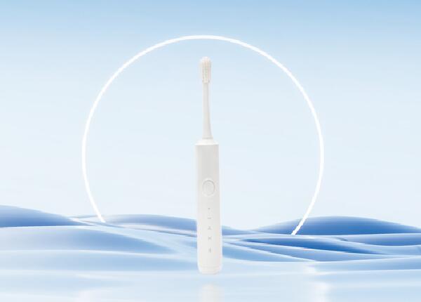 電動(dòng)牙刷常見(jiàn)銷(xiāo)售渠道介紹，助您找到合適購(gòu)買(mǎi)方式