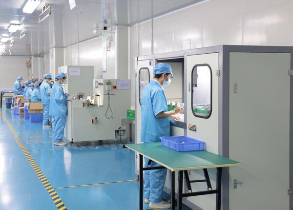 刷博士電動(dòng)牙刷產(chǎn)品介紹，助你挑選到滿意漱具