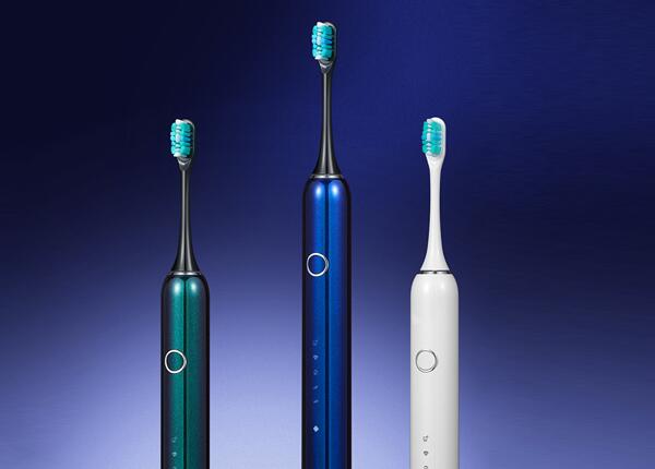 如何選擇電動牙刷？電動牙刷選購技巧介紹