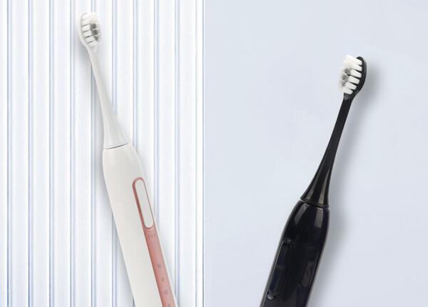 電動(dòng)牙刷好用嗎？一篇告訴你！