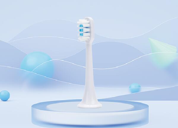 電動(dòng)牙刷怎么刷牙才是正確的？