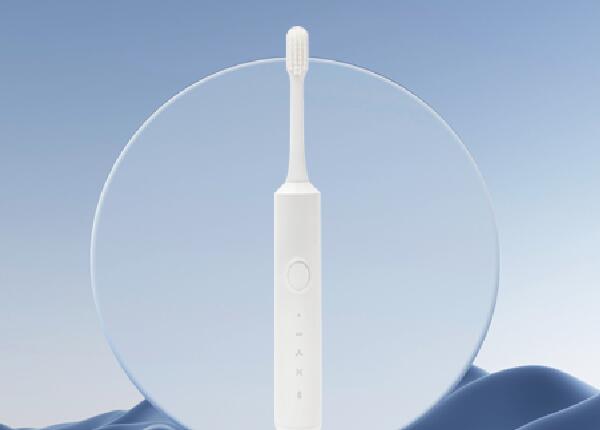 電動(dòng)牙刷有什么好處？使用電動(dòng)牙刷的幾大好處