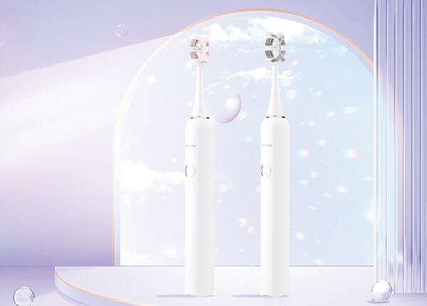 小孩能用電動(dòng)牙刷刷牙嗎？用電動(dòng)牙刷到底好不好？