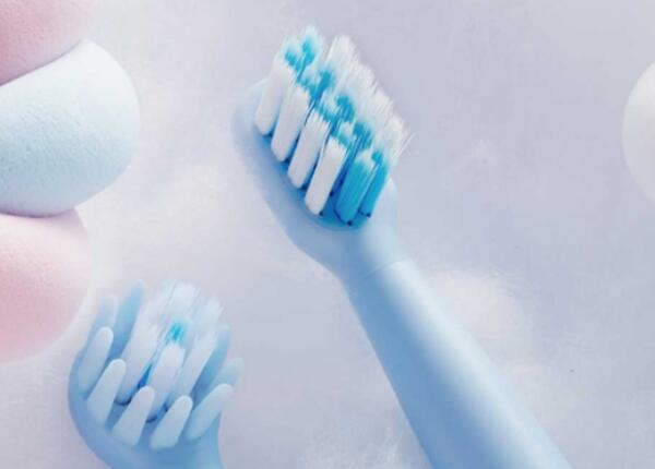 兒童電動(dòng)牙刷有必要買嗎？刷博士為您解答