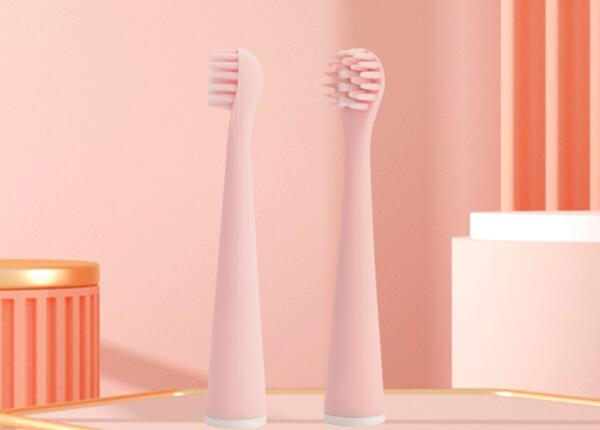 兒童電動牙刷和聲波牙刷哪個好？