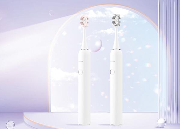 兒童可以用成人電動牙刷嗎？家有小孩的你，值得一看！