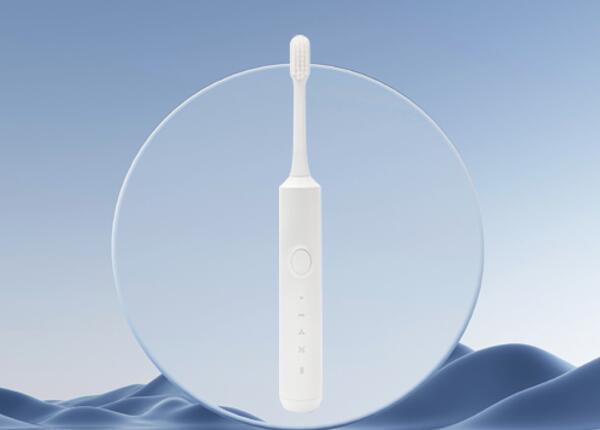 兒童電動牙刷和成人的有什么區(qū)別？一篇詳細解析