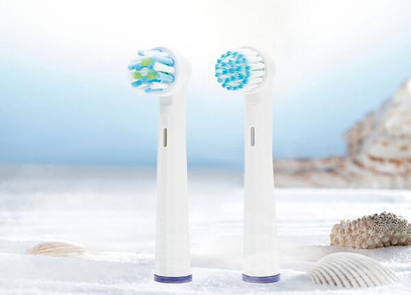 兒童電動牙刷性價比高的牌子：刷博士，性價比之選！