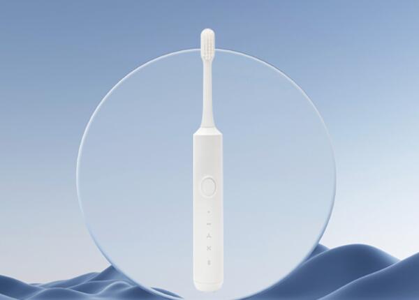 怎樣選擇兒童電動牙刷？家長們盡快了解！