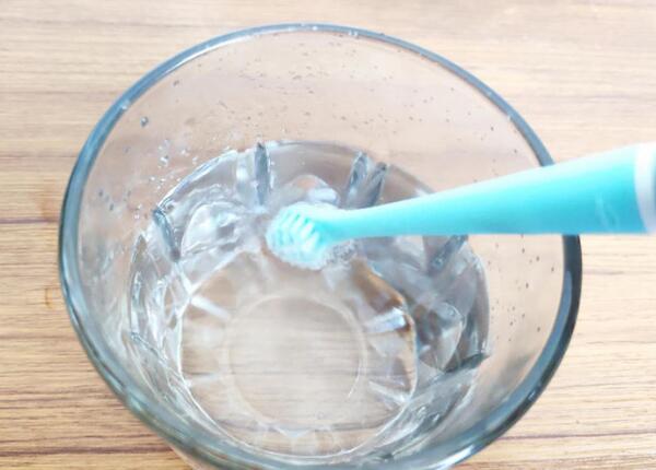 兒童電動(dòng)牙刷選購指南