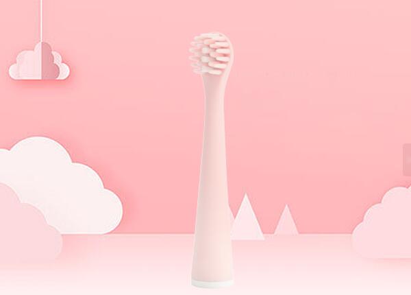 兒童用的電動牙刷哪種品牌的較好？刷博士，你值得擁有！
