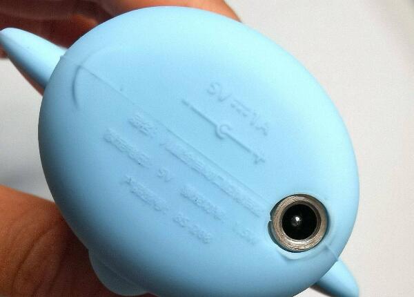 U型牙刷充電器不亮？手把手教你快速解決！