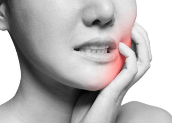 牙齦出血選擇電動牙刷什么模式？牙齦出血者就這樣選！