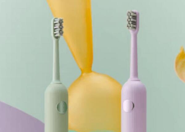 電動牙刷價格貴就好用嗎？牙刷好用性的衡量標準