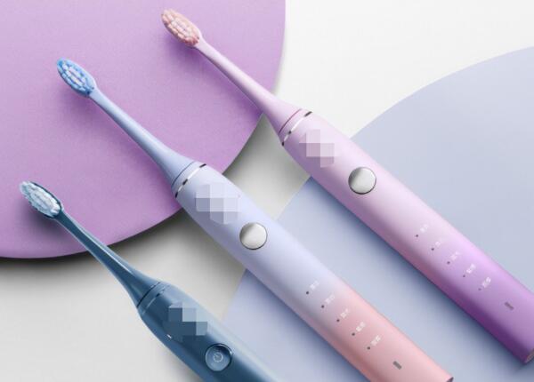 電動牙刷批發(fā)零售價格：一篇全，值得收藏！