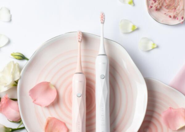 電動牙刷一般都在什么價格？刷博士為您解答！