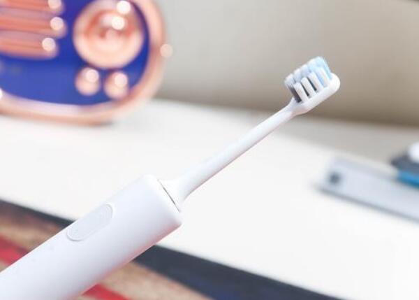 電動牙刷正常價格是多少？從入門到高端，揭秘牙刷市場行情