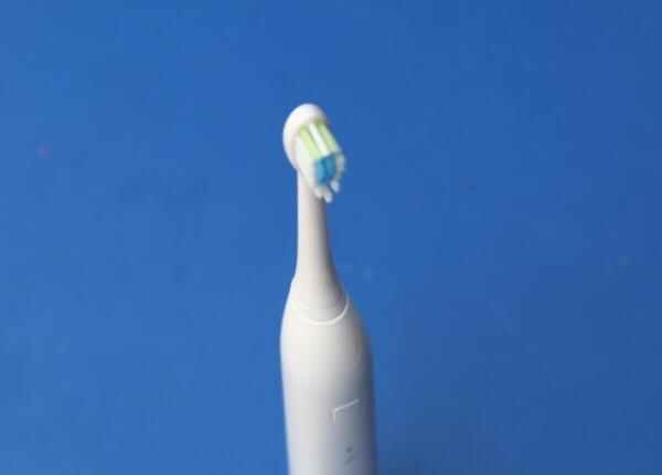 電動牙刷與普通牙刷價格大揭秘！實力對比，誰能勝出？